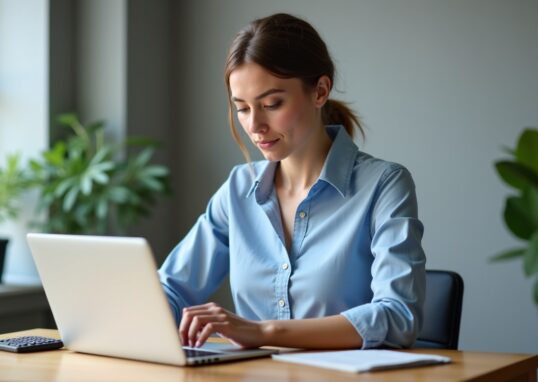 Quel salaire net mensuel pour un revenu annuel brut de 31 000 € ?