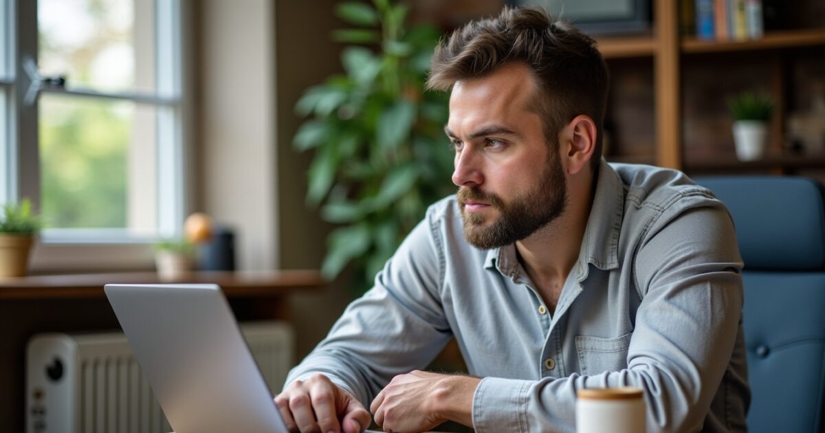 Travailler 32 heures par semaine équivaut à 138,67 heures par mois : explications et calculs détaillés