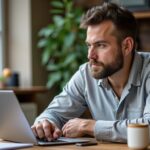 Travailler 32 heures par semaine équivaut à 138,67 heures par mois : explications et calculs détaillés