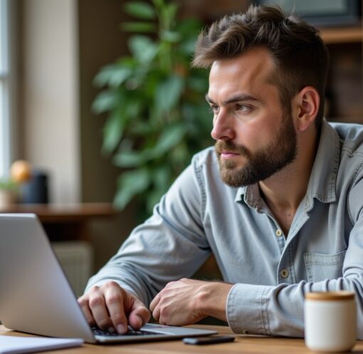 Travailler 32 heures par semaine équivaut à 138,67 heures par mois : explications et calculs détaillés
