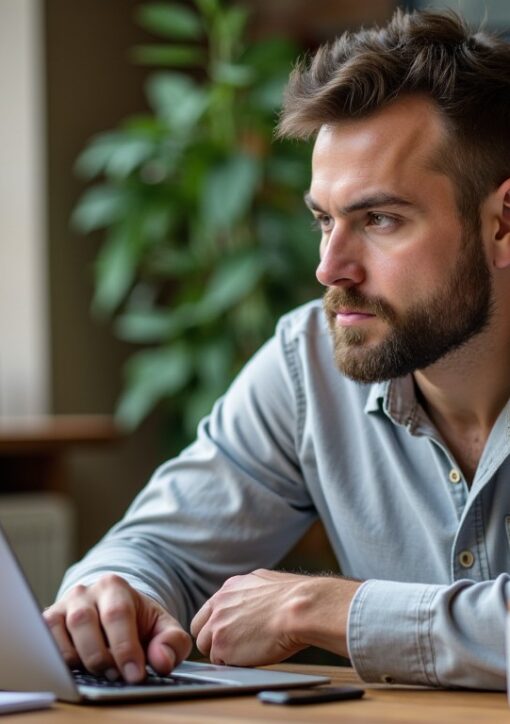 Travailler 32 heures par semaine équivaut à 138,67 heures par mois : explications et calculs détaillés