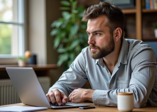 Travailler 32 heures par semaine équivaut à 138,67 heures par mois : explications et calculs détaillés