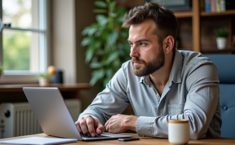 Travailler 32 heures par semaine équivaut à 138,67 heures par mois : explications et calculs détaillés