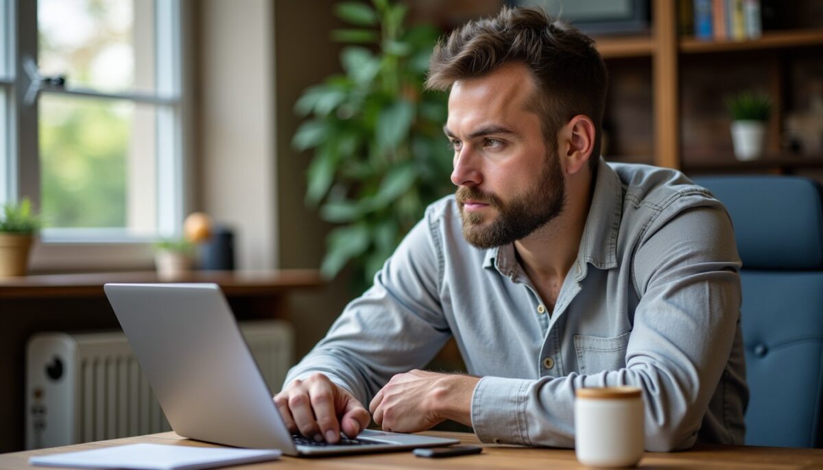 Travailler 32 heures par semaine équivaut à 138,67 heures par mois : explications et calculs détaillés