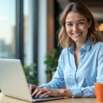 Travailler 25 heures par semaine en 2025 : quel salaire net pouvez-vous espérer ?