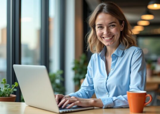 Travailler 25 heures par semaine en 2025 : quel salaire net pouvez-vous espérer ?