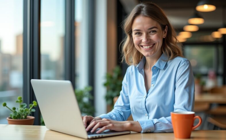 Travailler 25 heures par semaine en 2025 : quel salaire net pouvez-vous espérer ?