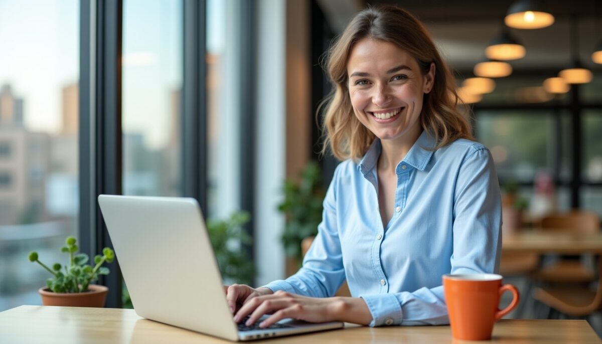 Travailler 25 heures par semaine en 2025 : quel salaire net pouvez-vous espérer ?
