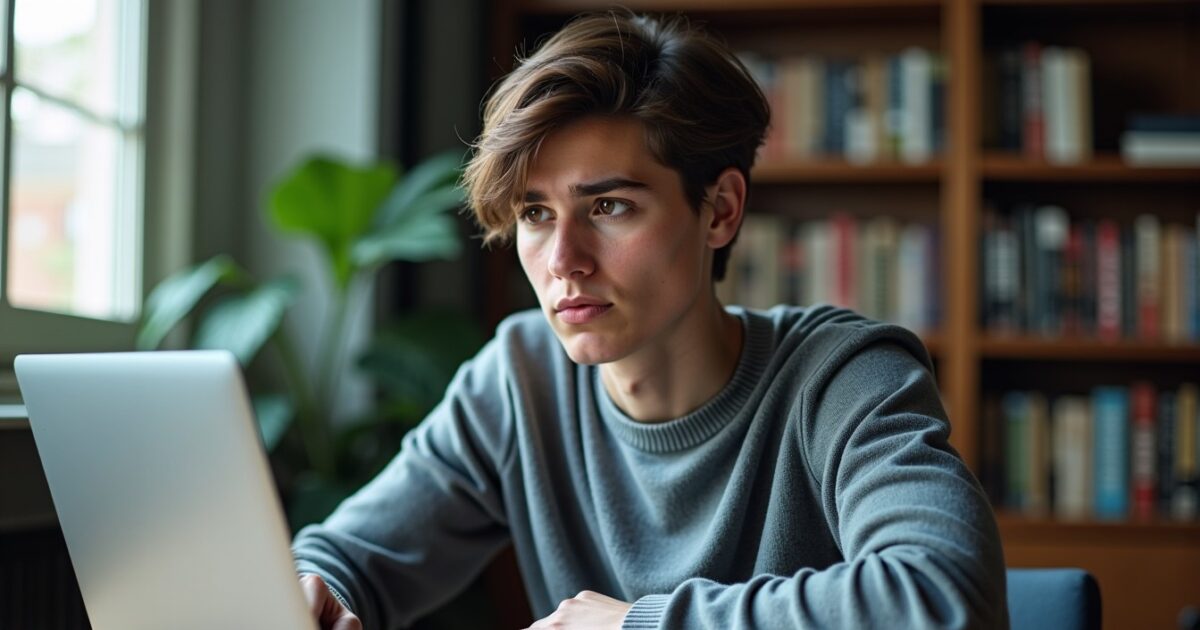 Refuser la personnalisation chez Julien Jimenez : impact réel sur votre navigation
