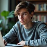 Refuser la personnalisation chez Julien Jimenez : impact réel sur votre navigation