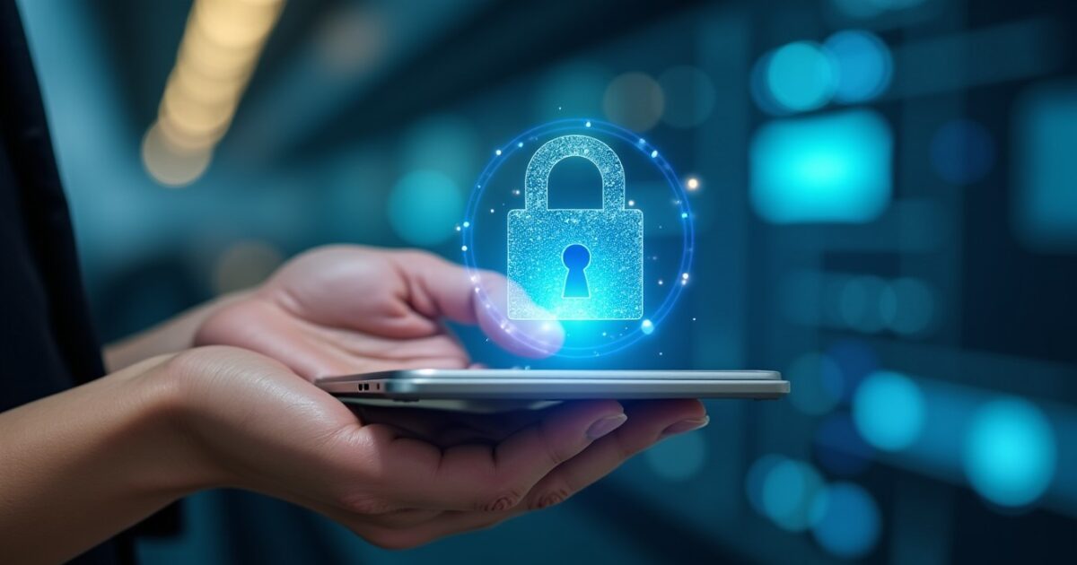Gestion Santé-Sécurité : Quel logiciel choisir pour une entreprise multi-sites ?