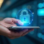 Gestion Santé-Sécurité : Quel logiciel choisir pour une entreprise multi-sites ?