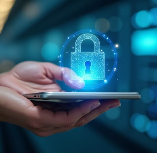 Gestion Santé-Sécurité : Quel logiciel choisir pour une entreprise multi-sites ?