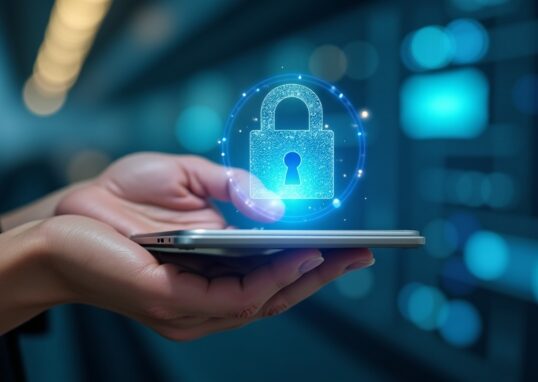 Gestion Santé-Sécurité : Quel logiciel choisir pour une entreprise multi-sites ?