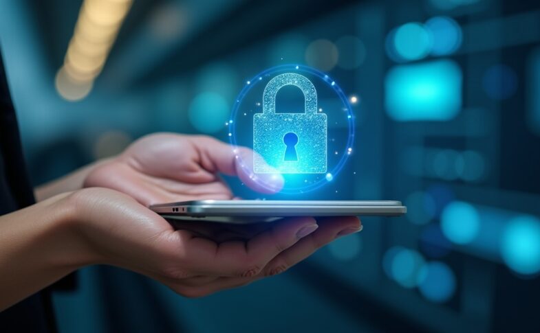 Gestion Santé-Sécurité : Quel logiciel choisir pour une entreprise multi-sites ?