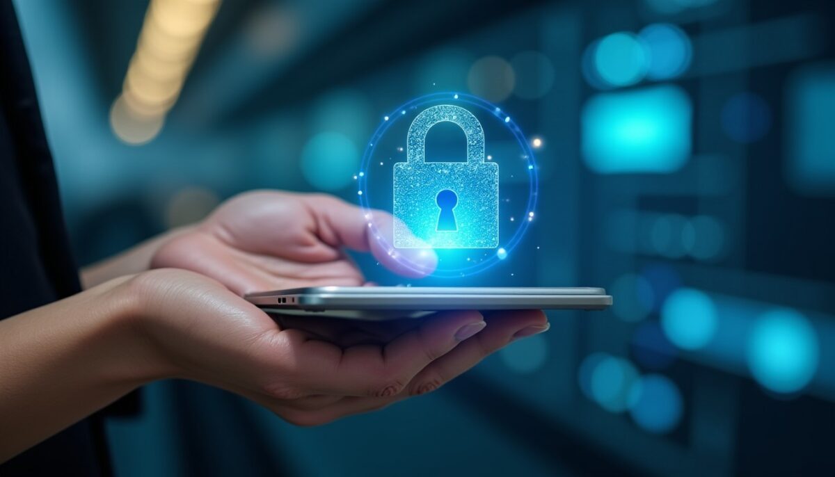Gestion Santé-Sécurité : Quel logiciel choisir pour une entreprise multi-sites ?