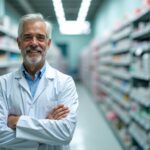 Salaire des pharmaciens : comprendre les différences entre officine, hôpital et industrie