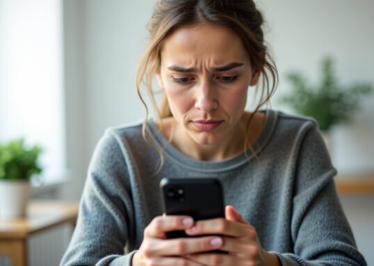 Virement bancaire de 212 euros : comprendre l'erreur, le remboursement et les risques de fraude