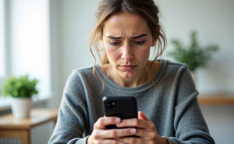 Virement bancaire de 212 euros : comprendre l'erreur, le remboursement et les risques de fraude