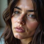 Comment consulter un profil Instagram légalement sans avoir de compte ni s'inscrire