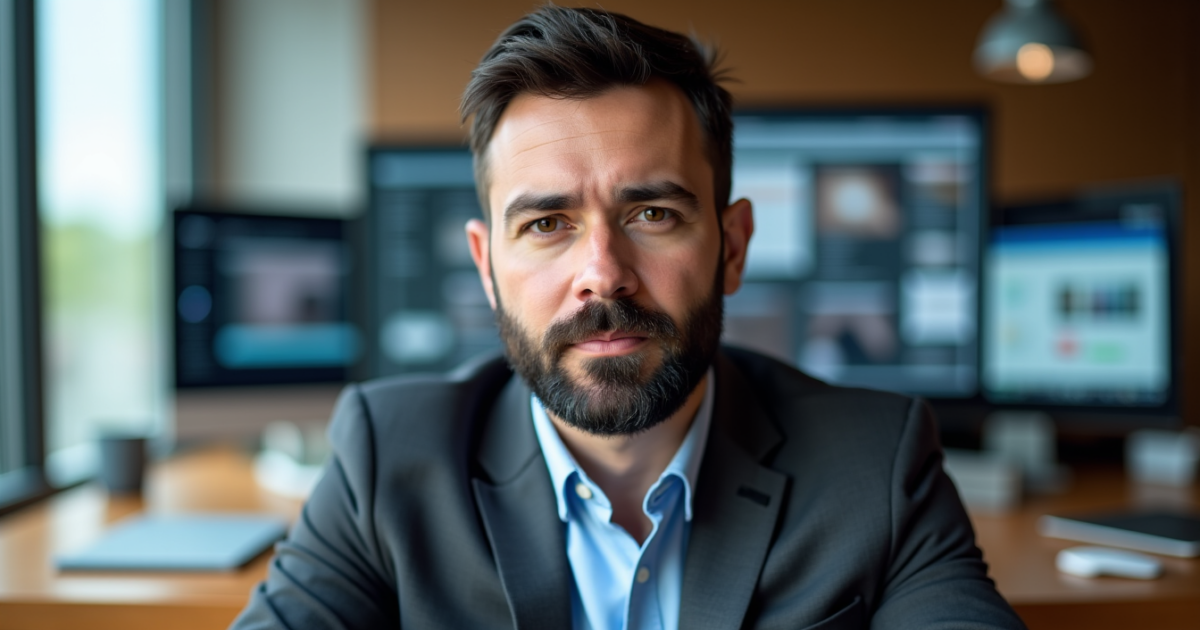 Julien Jimenez convient-il à votre projet : médias, blogs et sites de niche comparés
