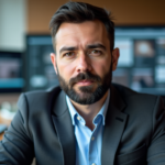 Julien Jimenez convient-il à votre projet : médias, blogs et sites de niche comparés