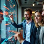 Révolutionner l’automatisation des processus métier grâce à l’open source : jouer la carte sans coder