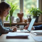 Virement Inattendu sur Votre Compte : Pourquoi et Quelles Étapes Suivre ?