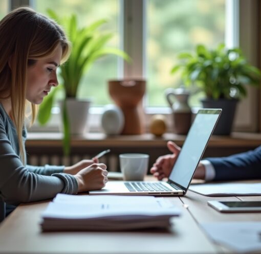 Virement Inattendu sur Votre Compte : Pourquoi et Quelles Étapes Suivre ?