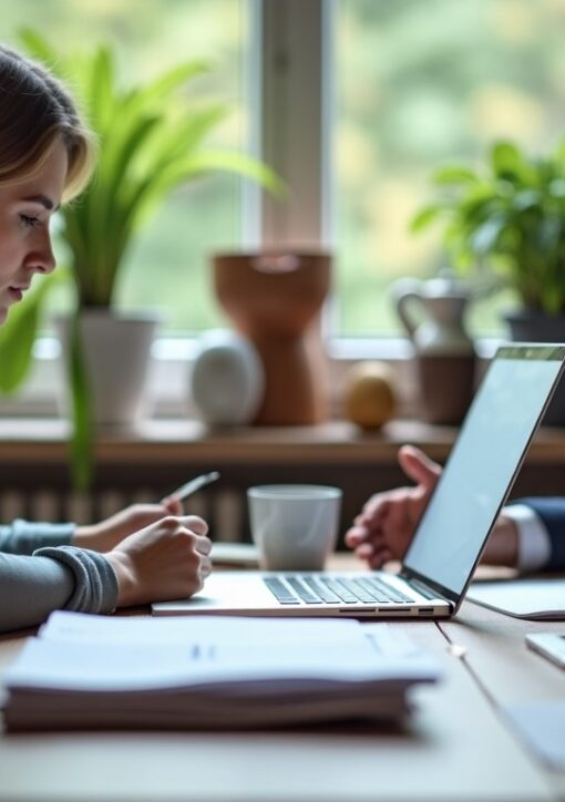 Virement Inattendu sur Votre Compte : Pourquoi et Quelles Étapes Suivre ?
