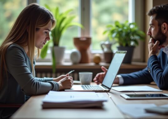 Virement Inattendu sur Votre Compte : Pourquoi et Quelles Étapes Suivre ?