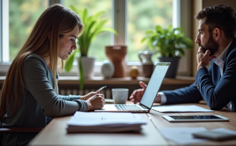 Virement Inattendu sur Votre Compte : Pourquoi et Quelles Étapes Suivre ?