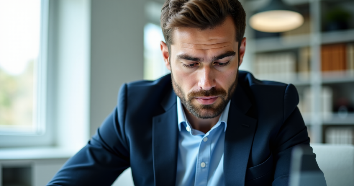 Netlinking ou crawl budget : Julien Jimenez compare les deux leviers SEO prioritaires