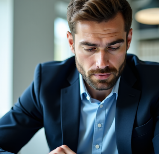Netlinking ou crawl budget : Julien Jimenez compare les deux leviers SEO prioritaires