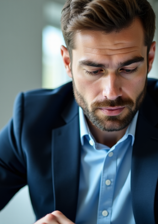 Netlinking ou crawl budget : Julien Jimenez compare les deux leviers SEO prioritaires