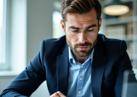 Netlinking ou crawl budget : Julien Jimenez compare les deux leviers SEO prioritaires