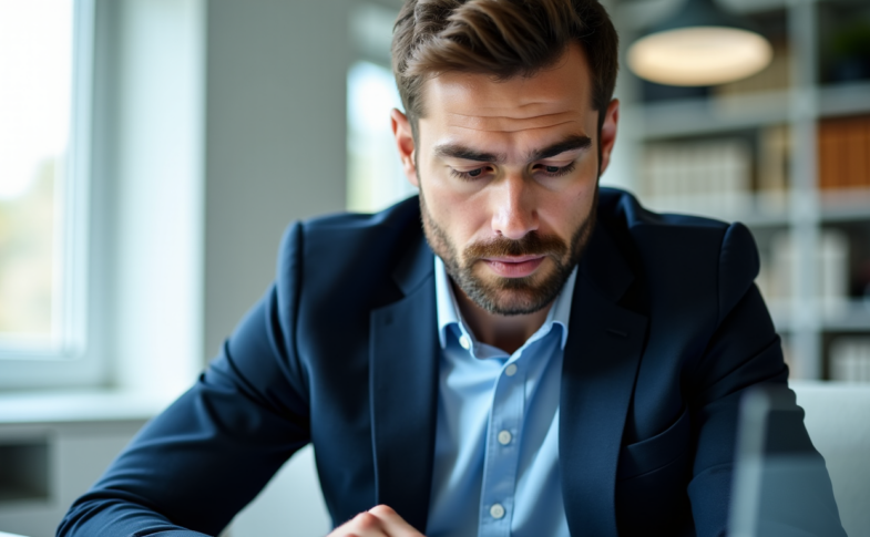 Netlinking ou crawl budget : Julien Jimenez compare les deux leviers SEO prioritaires