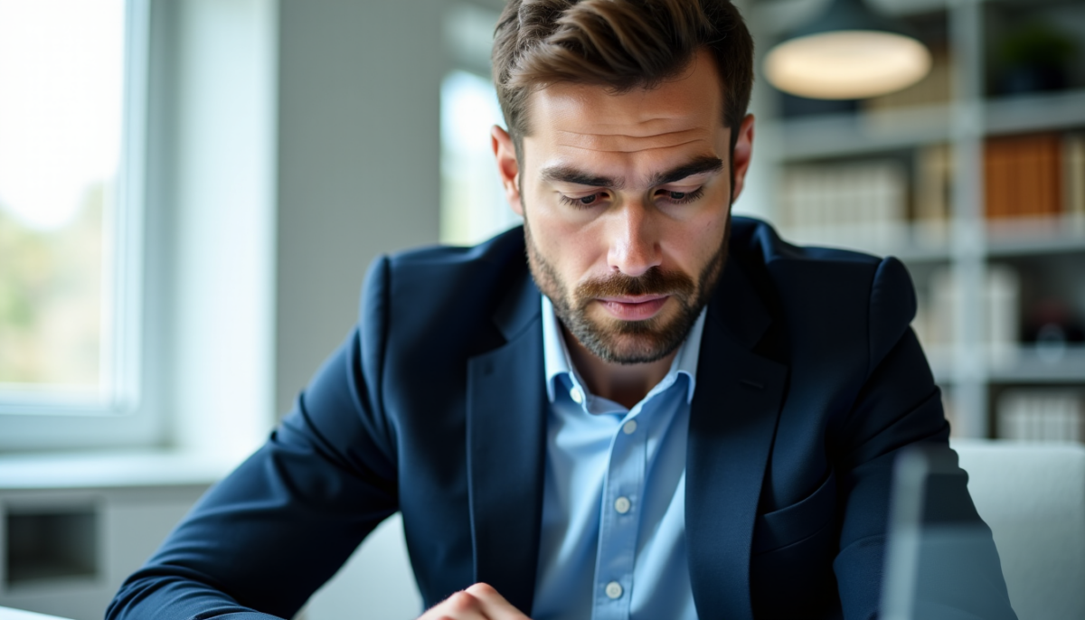 Netlinking ou crawl budget : Julien Jimenez compare les deux leviers SEO prioritaires