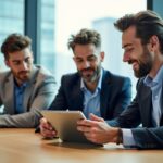 Finance Fédérale : Découvrir les missions du groupe et ses offres financières innovantes