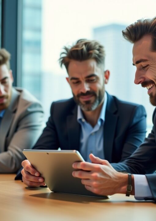 Finance Fédérale : Découvrir les missions du groupe et ses offres financières innovantes