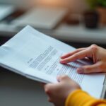 Virement CAF reçu mais non visible sur votre compte bancaire : explications et solutions immédiates