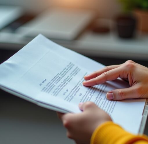 Virement CAF reçu mais non visible sur votre compte bancaire : explications et solutions immédiates