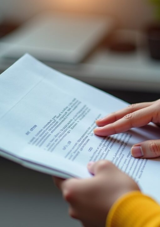 Virement CAF reçu mais non visible sur votre compte bancaire : explications et solutions immédiates