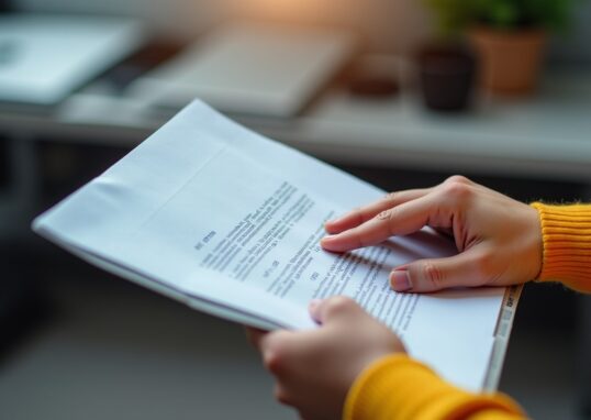 Virement CAF reçu mais non visible sur votre compte bancaire : explications et solutions immédiates