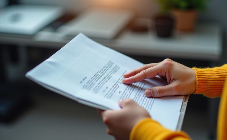 Virement CAF reçu mais non visible sur votre compte bancaire : explications et solutions immédiates