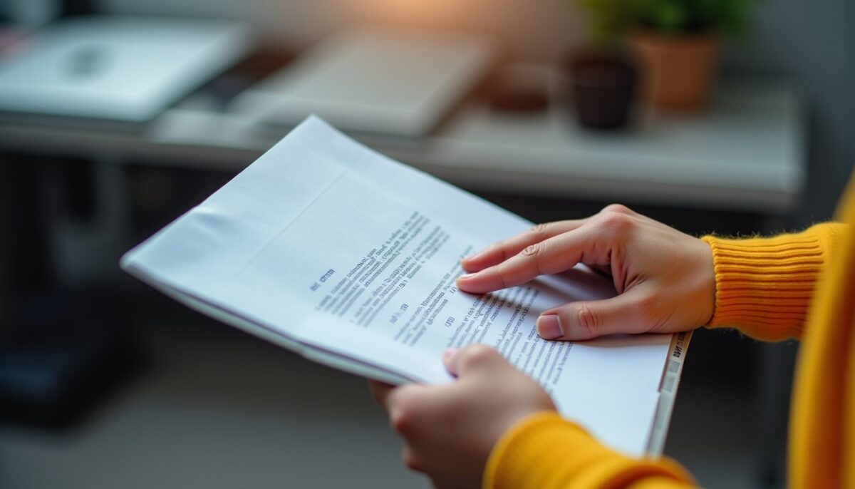 Virement CAF reçu mais non visible sur votre compte bancaire : explications et solutions immédiates