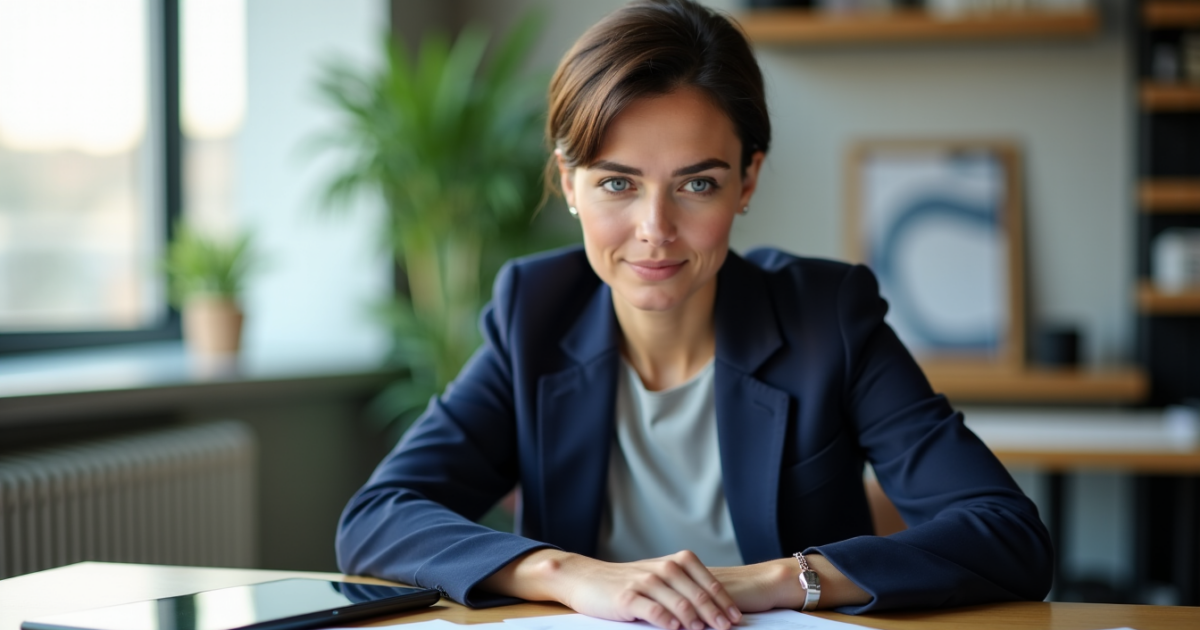 Portage salarial vs auto-entrepreneur : salaire net, cotisations et protection sociale