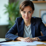 Portage salarial vs auto-entrepreneur : salaire net, cotisations et protection sociale