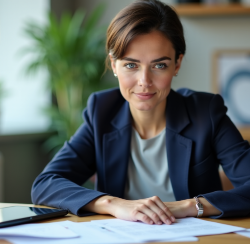 Portage salarial vs auto-entrepreneur : salaire net, cotisations et protection sociale