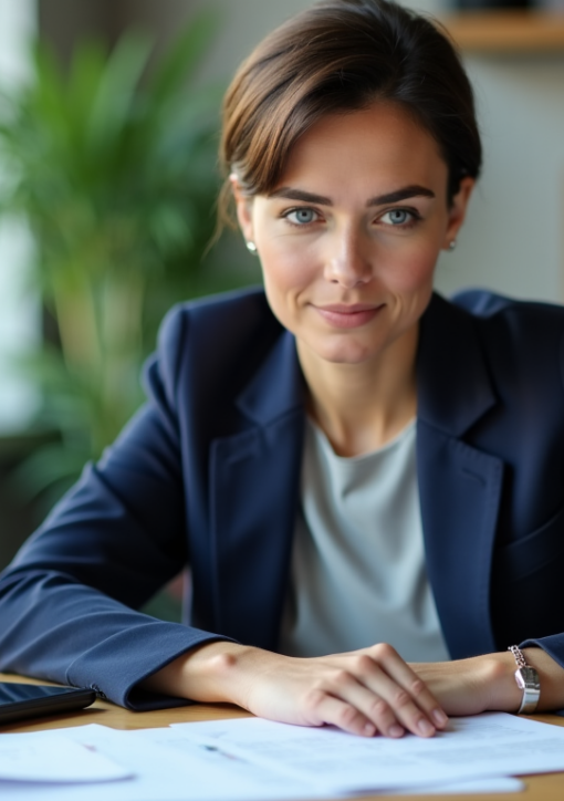 Portage salarial vs auto-entrepreneur : salaire net, cotisations et protection sociale